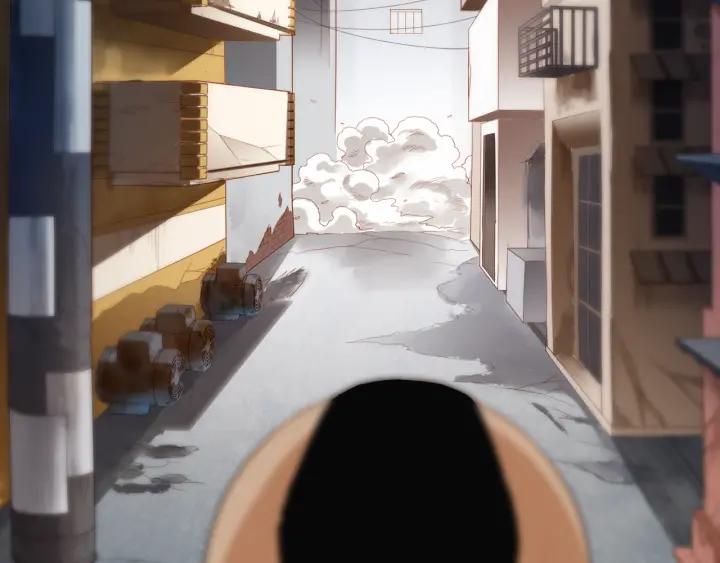 Ultimate Soldier Ch.7 p97