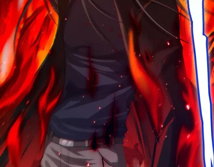 Ultimate Soldier Ch.70 p10