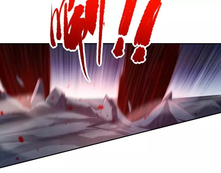 Ultimate Soldier Ch.70 p102