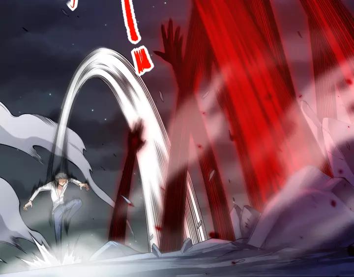 Ultimate Soldier Ch.70 p108