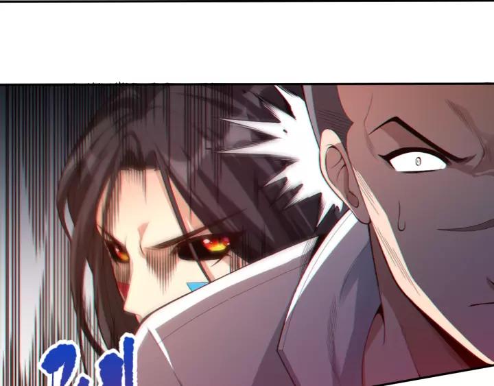 Ultimate Soldier Ch.70 p109