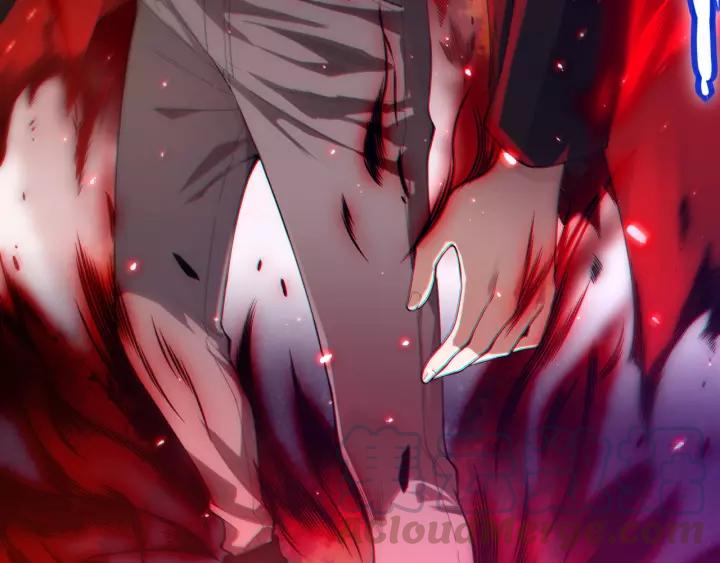 Ultimate Soldier Ch.70 p11