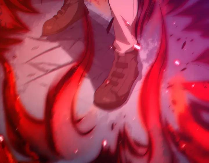 Ultimate Soldier Ch.70 p12