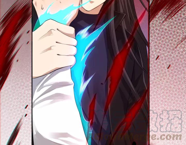 Ultimate Soldier Ch.70 p121