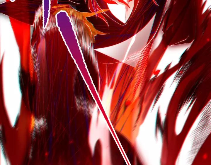 Ultimate Soldier Ch.70 p123