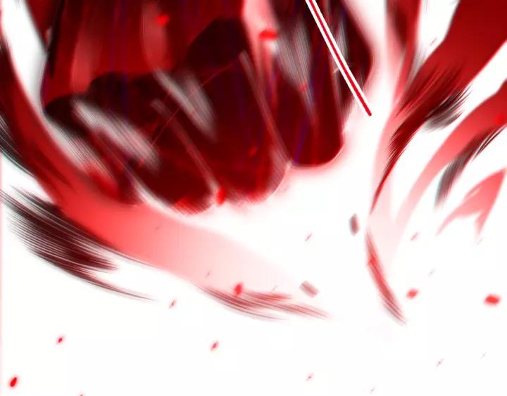 Ultimate Soldier Ch.70 p124