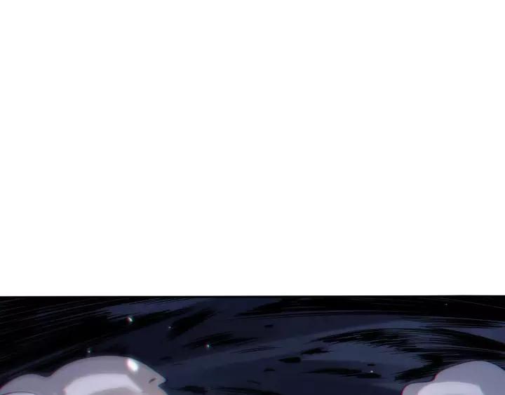 Ultimate Soldier Ch.70 p125
