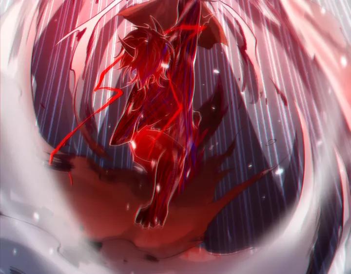 Ultimate Soldier Ch.70 p127