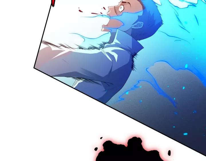 Ultimate Soldier Ch.70 p129