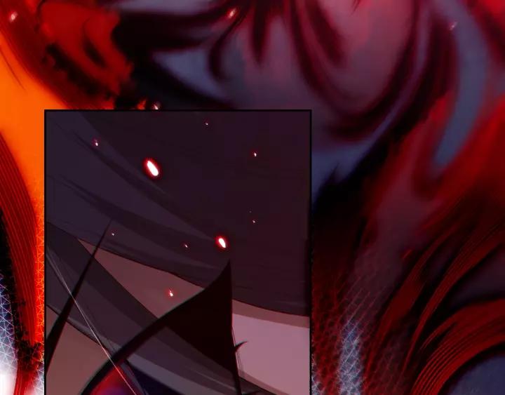 Ultimate Soldier Ch.70 p13