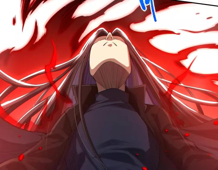 Ultimate Soldier Ch.70 p132