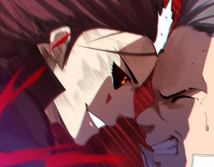 Ultimate Soldier Ch.70 p135