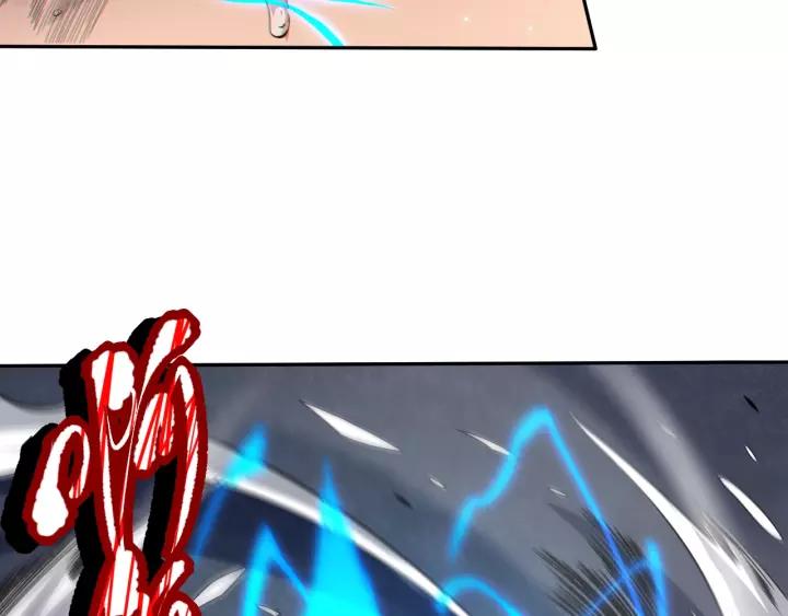 Ultimate Soldier Ch.70 p139