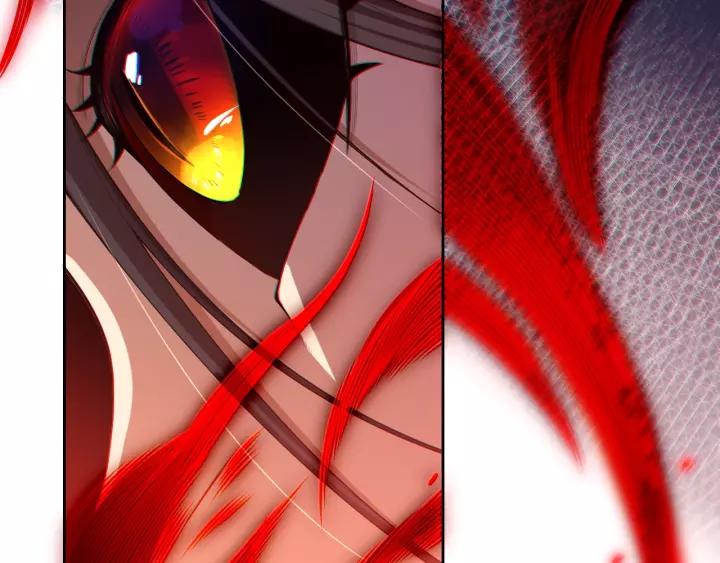 Ultimate Soldier Ch.70 p14