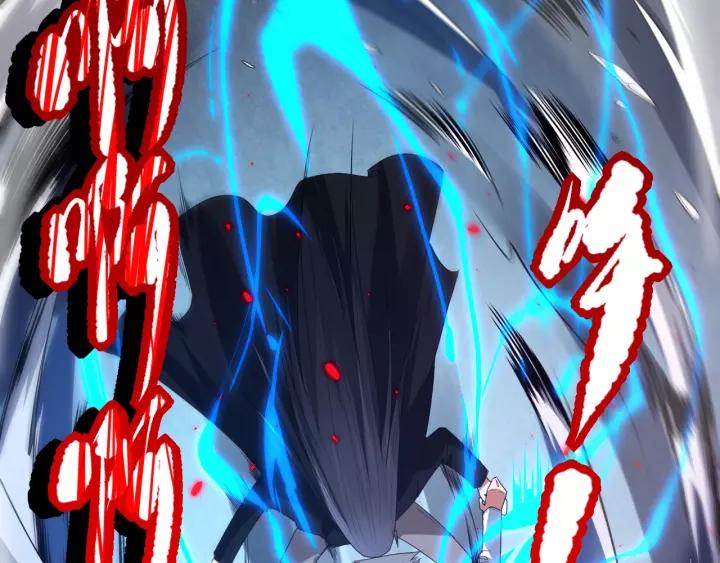Ultimate Soldier Ch.70 p140