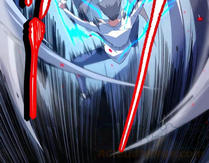 Ultimate Soldier Ch.70 p141