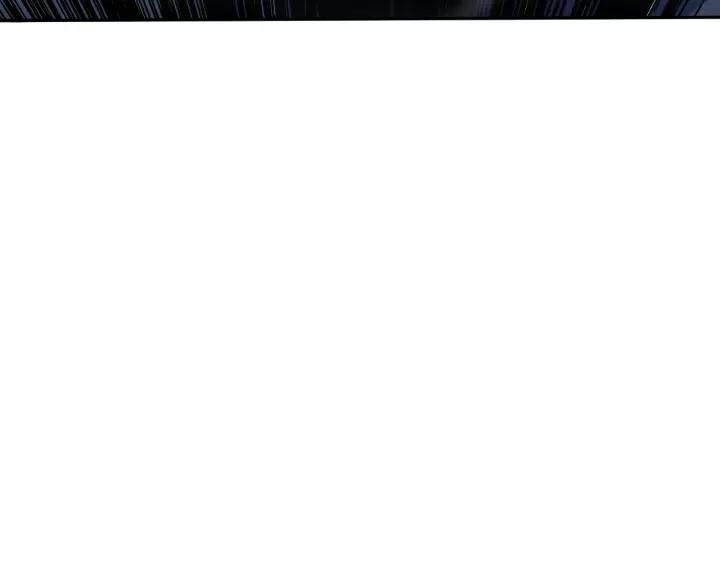 Ultimate Soldier Ch.70 p142