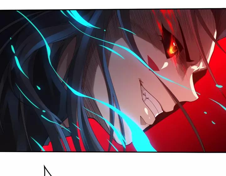 Ultimate Soldier Ch.70 p143