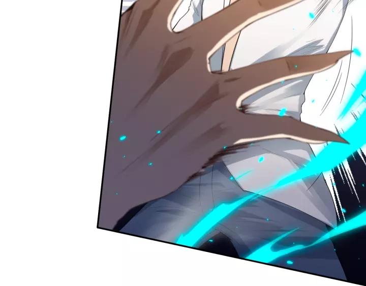 Ultimate Soldier Ch.70 p145
