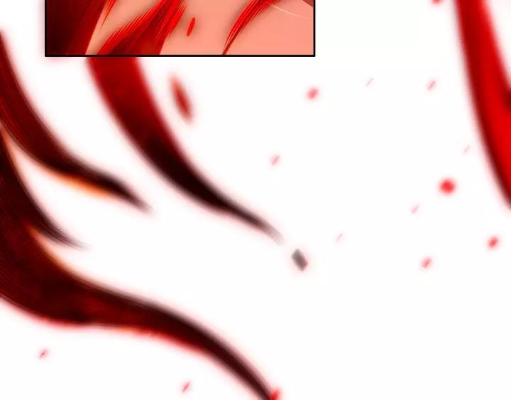 Ultimate Soldier Ch.70 p15