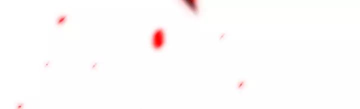 Ultimate Soldier Ch.70 p16