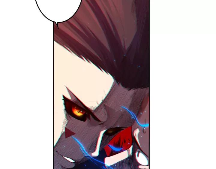 Ultimate Soldier Ch.70 p163
