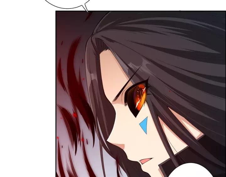 Ultimate Soldier Ch.70 p28