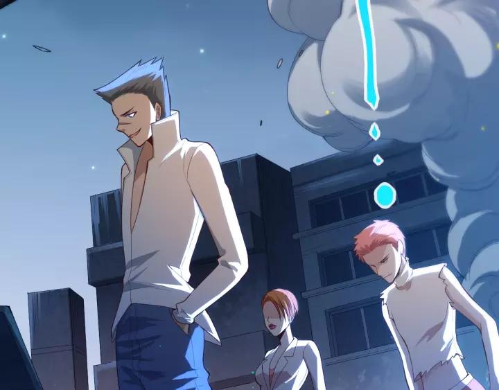 Ultimate Soldier Ch.70 p33