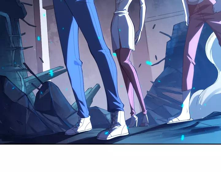 Ultimate Soldier Ch.70 p34