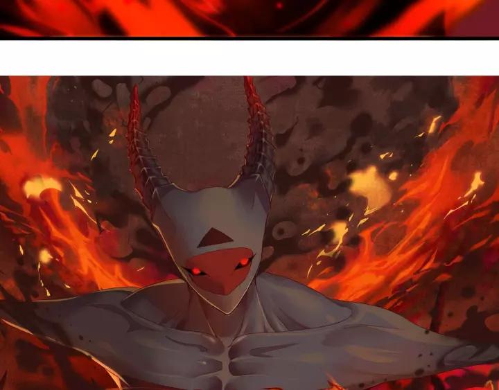 Ultimate Soldier Ch.70 p4