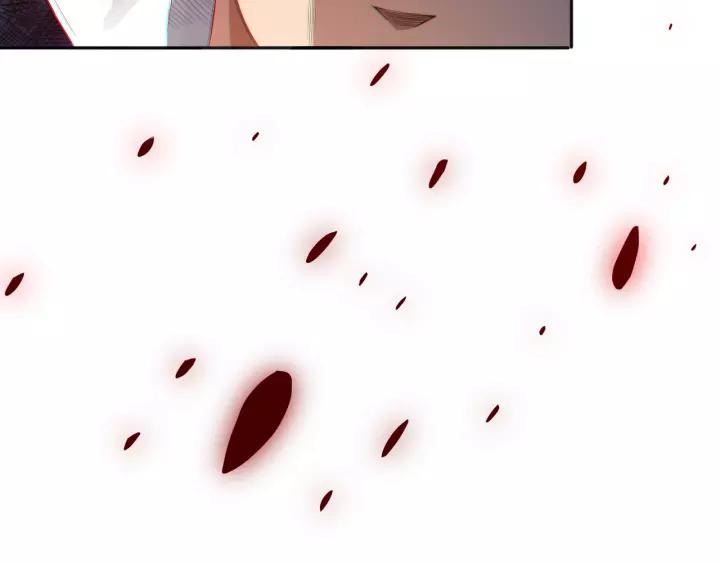 Ultimate Soldier Ch.70 p43