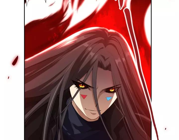 Ultimate Soldier Ch.70 p45
