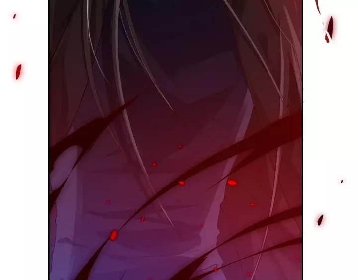 Ultimate Soldier Ch.70 p46
