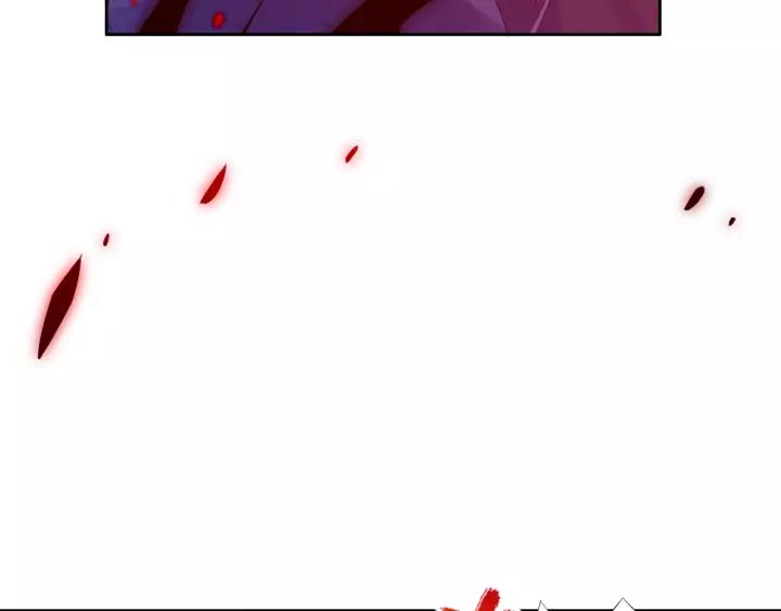 Ultimate Soldier Ch.70 p47