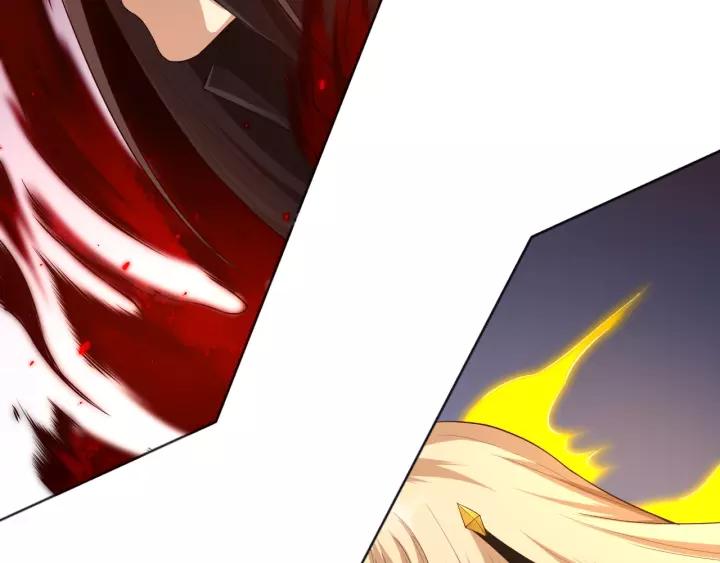 Ultimate Soldier Ch.70 p50
