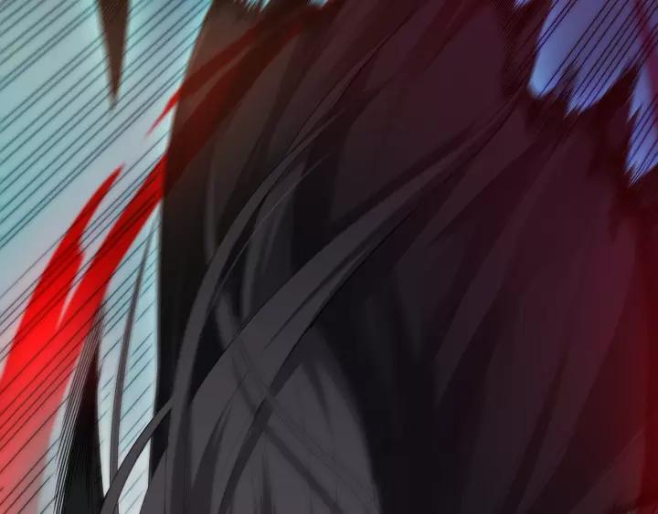 Ultimate Soldier Ch.70 p57