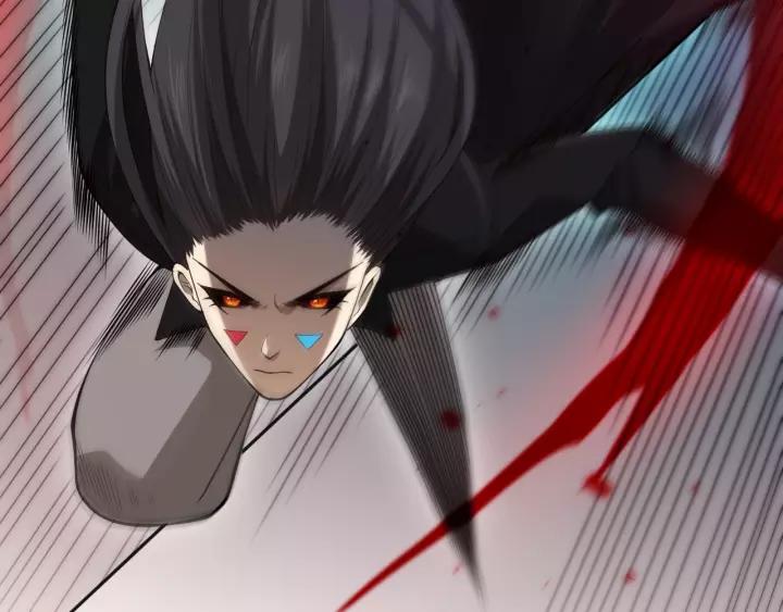 Ultimate Soldier Ch.70 p58