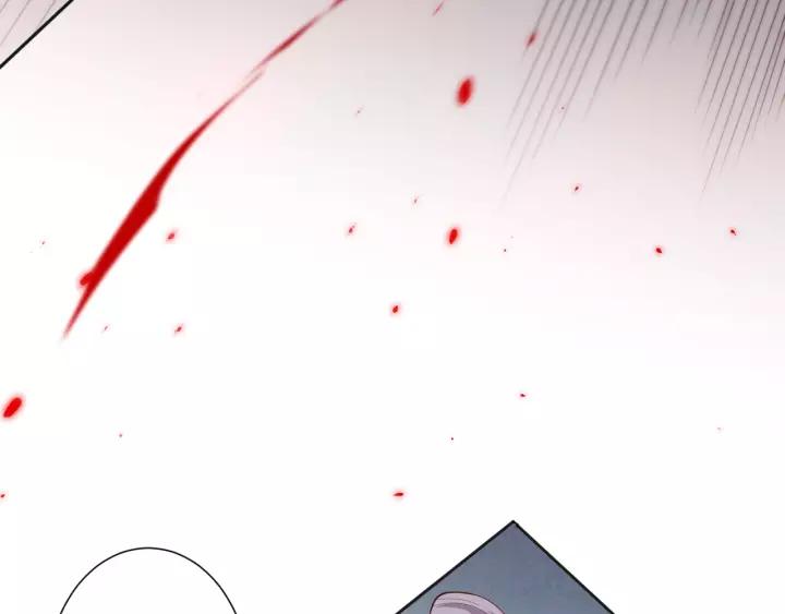 Ultimate Soldier Ch.70 p59