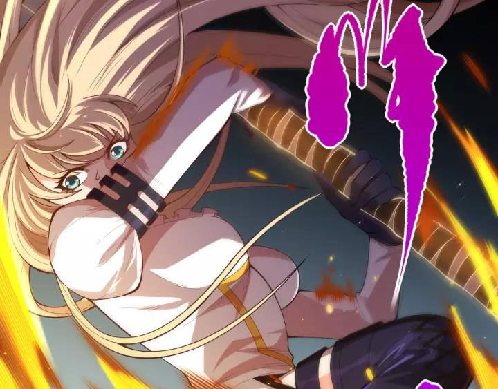 Ultimate Soldier Ch.70 p64