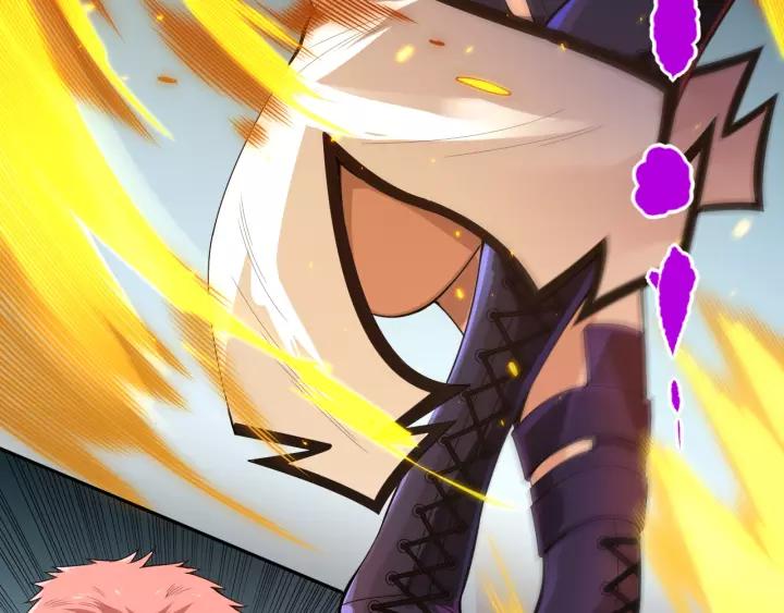 Ultimate Soldier Ch.70 p65