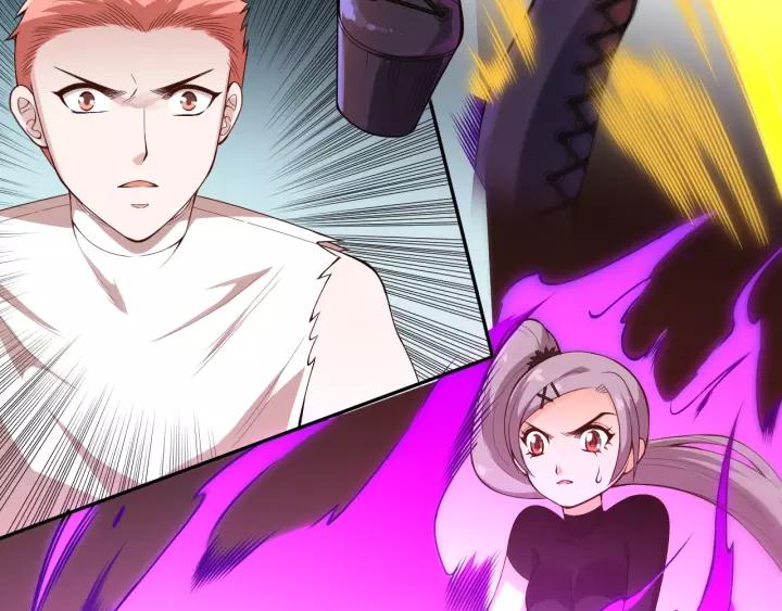 Ultimate Soldier Ch.70 p66