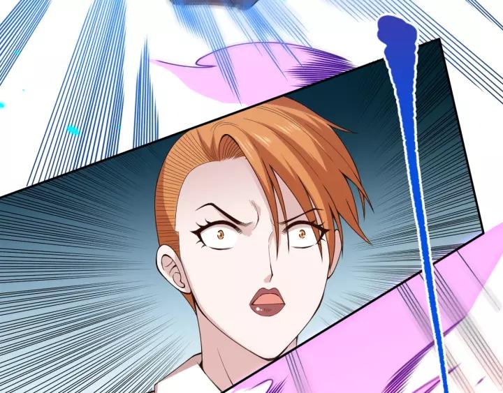 Ultimate Soldier Ch.70 p69