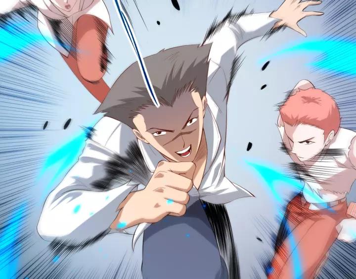 Ultimate Soldier Ch.70 p74