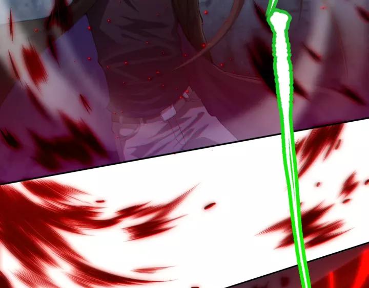 Ultimate Soldier Ch.70 p82