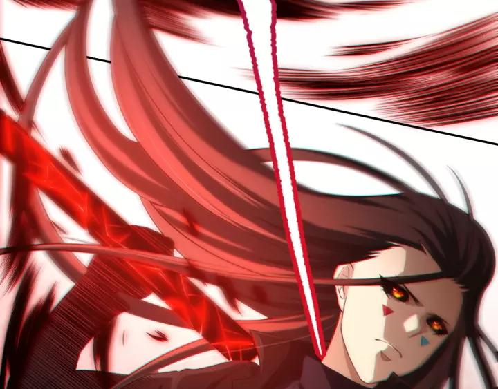Ultimate Soldier Ch.70 p85