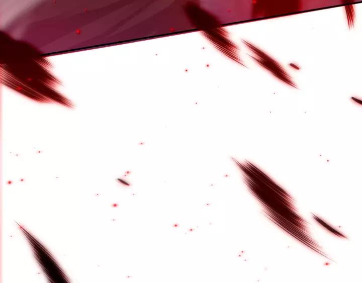 Ultimate Soldier Ch.70 p87