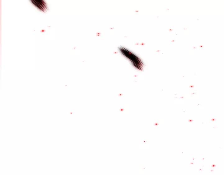 Ultimate Soldier Ch.70 p88
