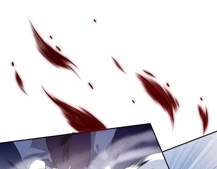 Ultimate Soldier Ch.70 p89