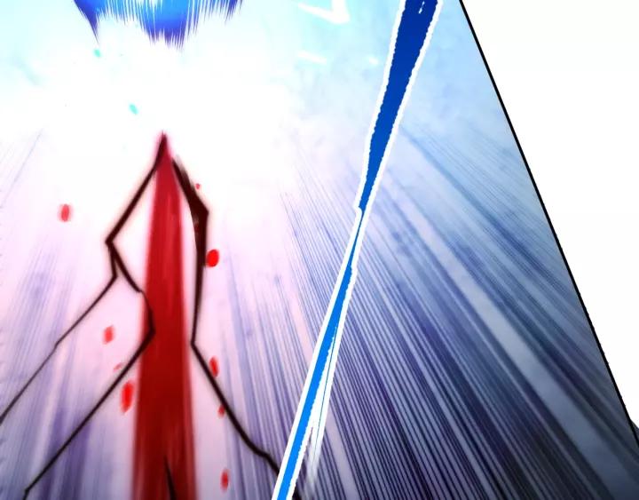 Ultimate Soldier Ch.70 p96