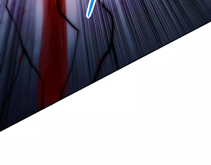 Ultimate Soldier Ch.70 p97